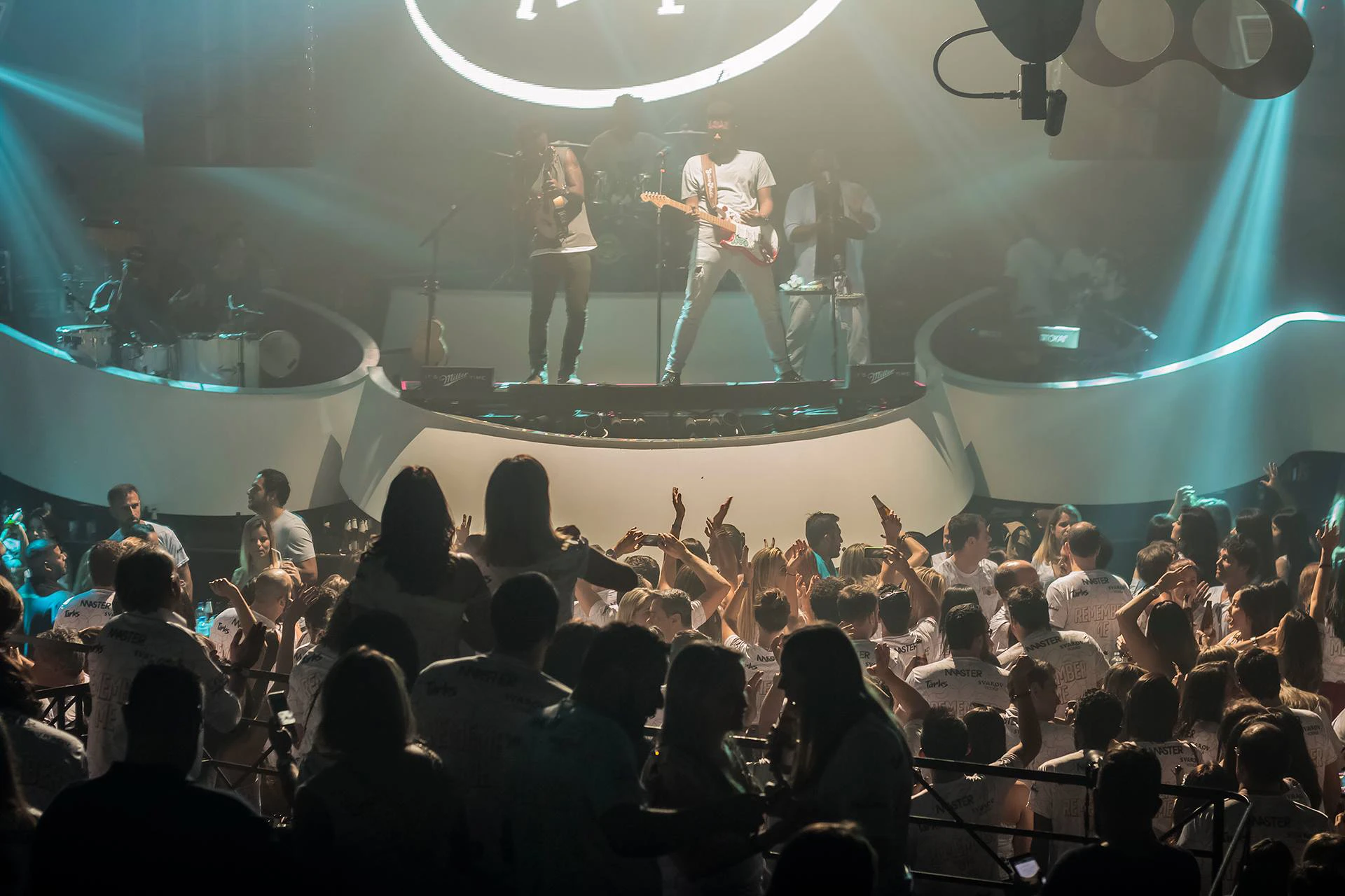 20786016_10155633322262229_8852303001842676273_o copiar