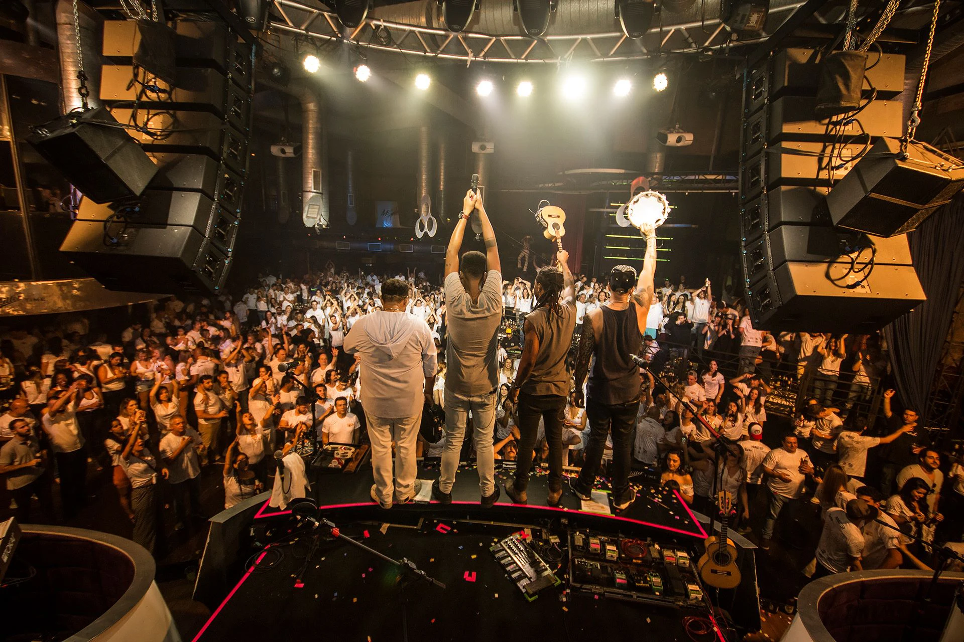 20819331_10155633326102229_4121802979962338604_o copiar