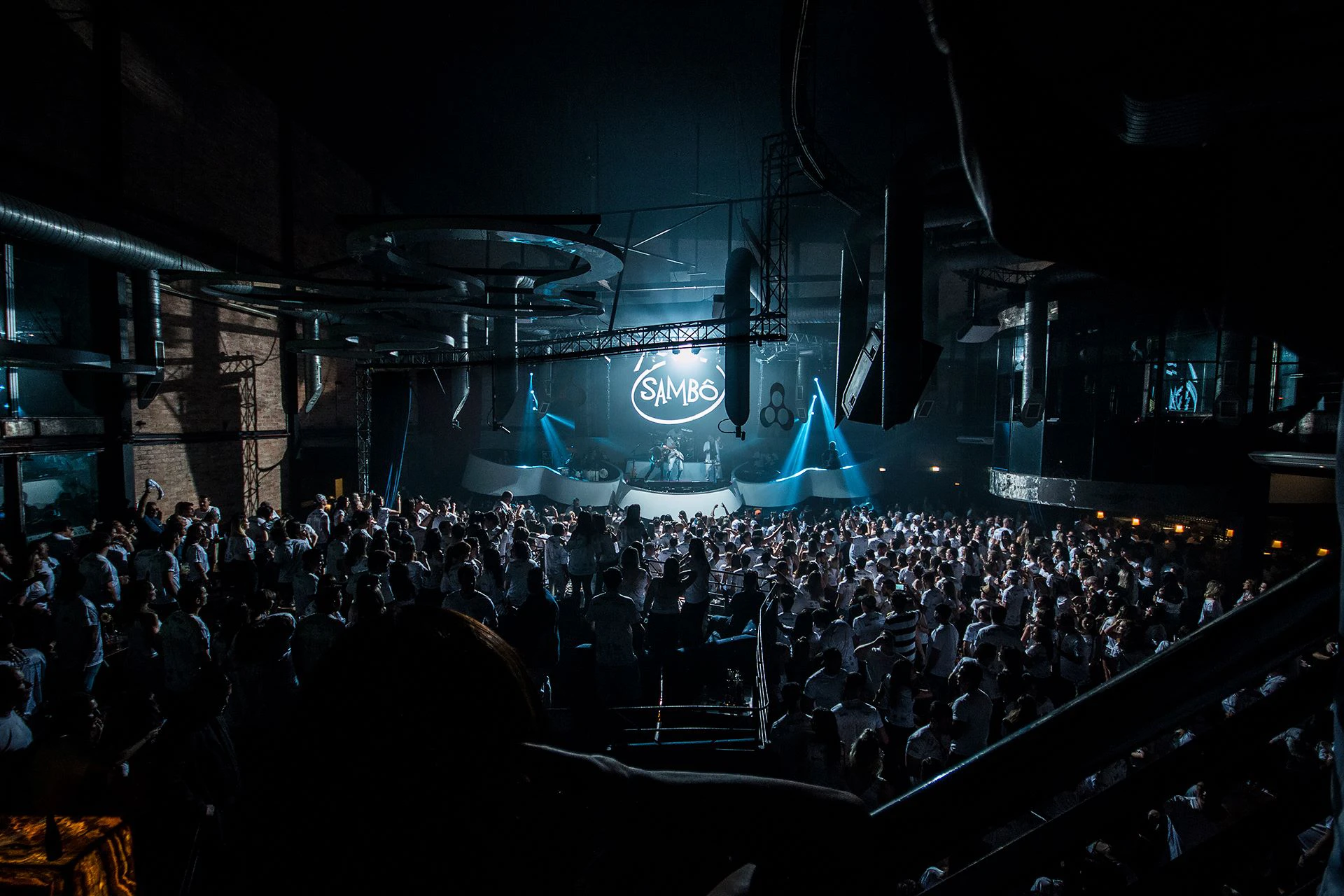 20819332_10155633324857229_773153172098711378_o copiar