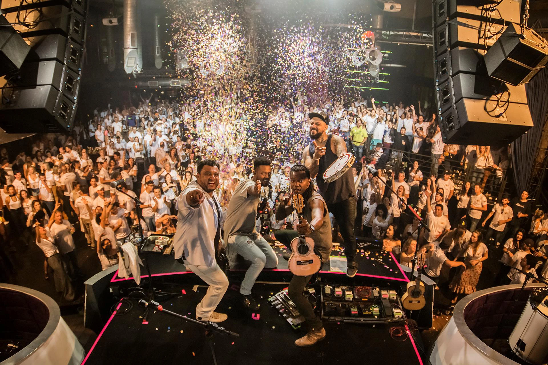 20819601_10155633326257229_3496424468347724399_o copiar