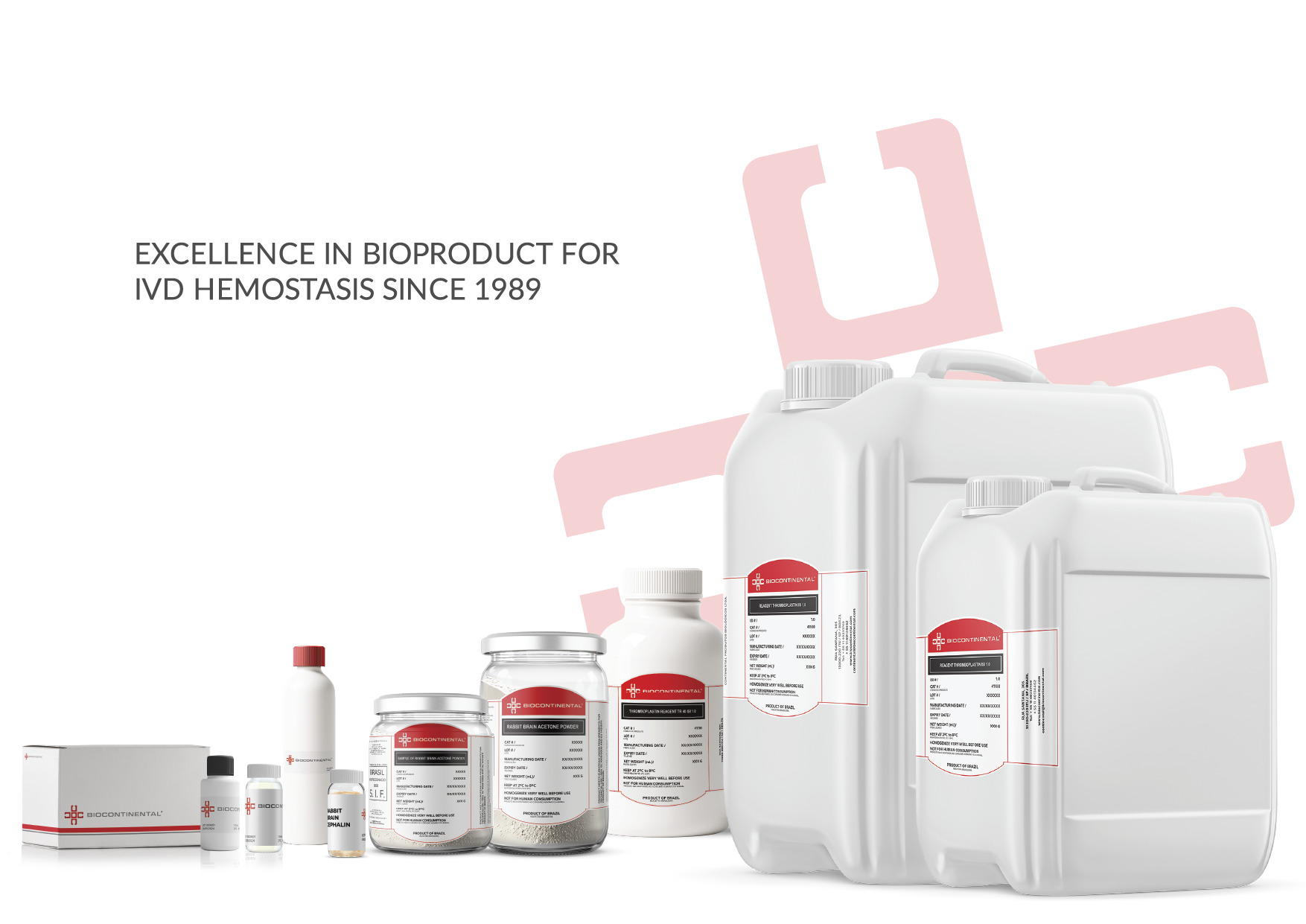 Biocontinental-V12-final-02