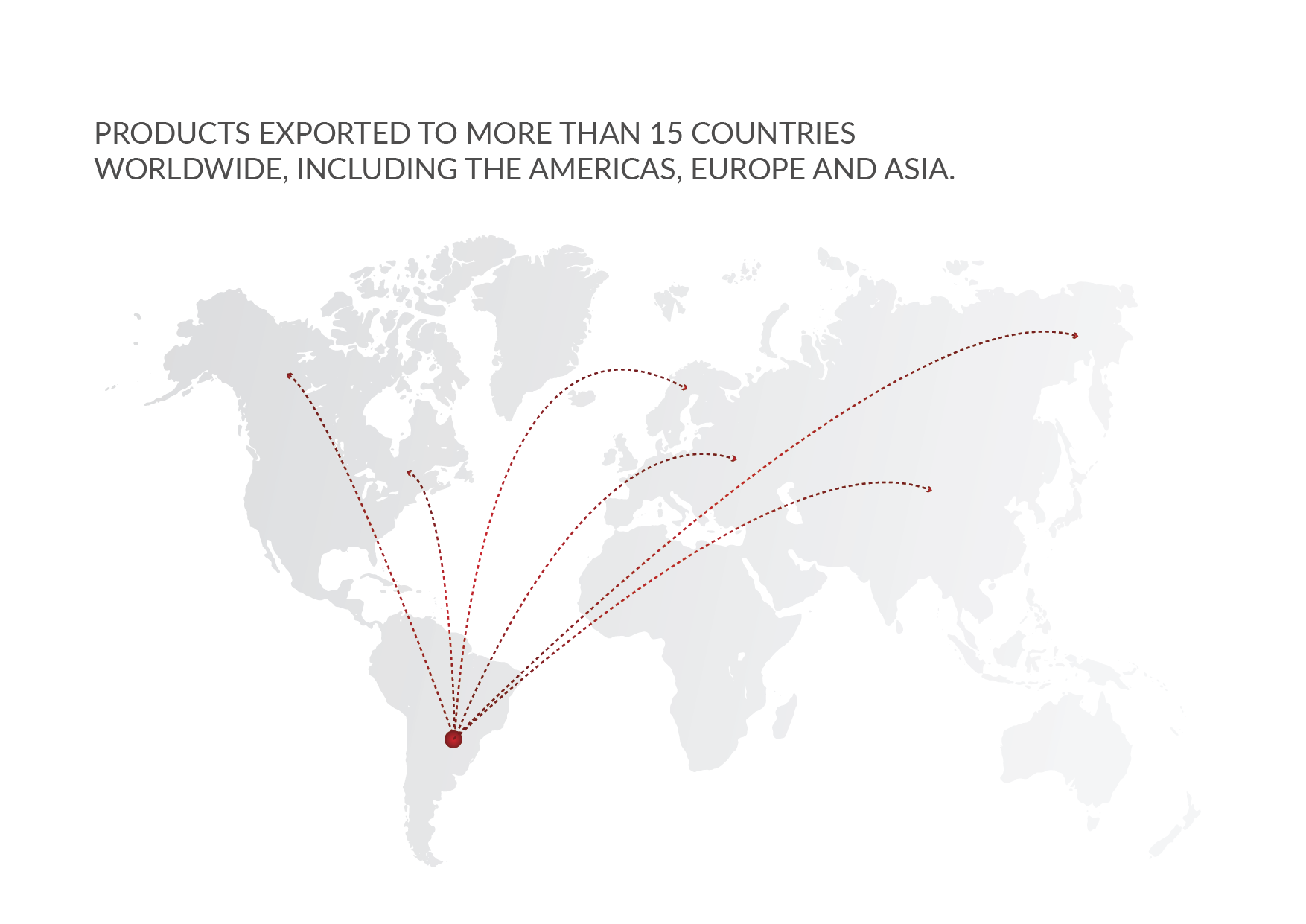 Biocontinental-V12-final-04