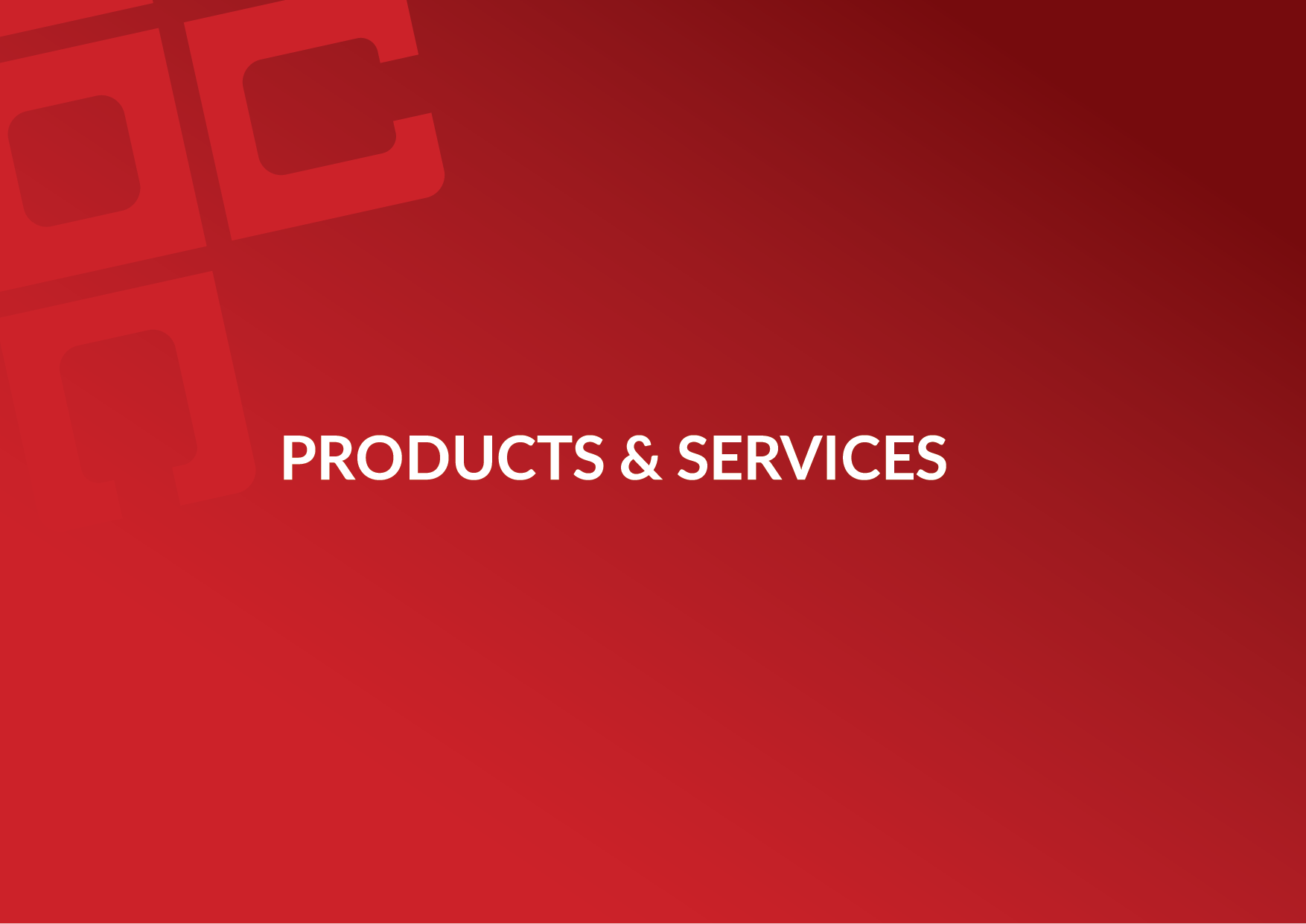 Biocontinental-V12-final-05