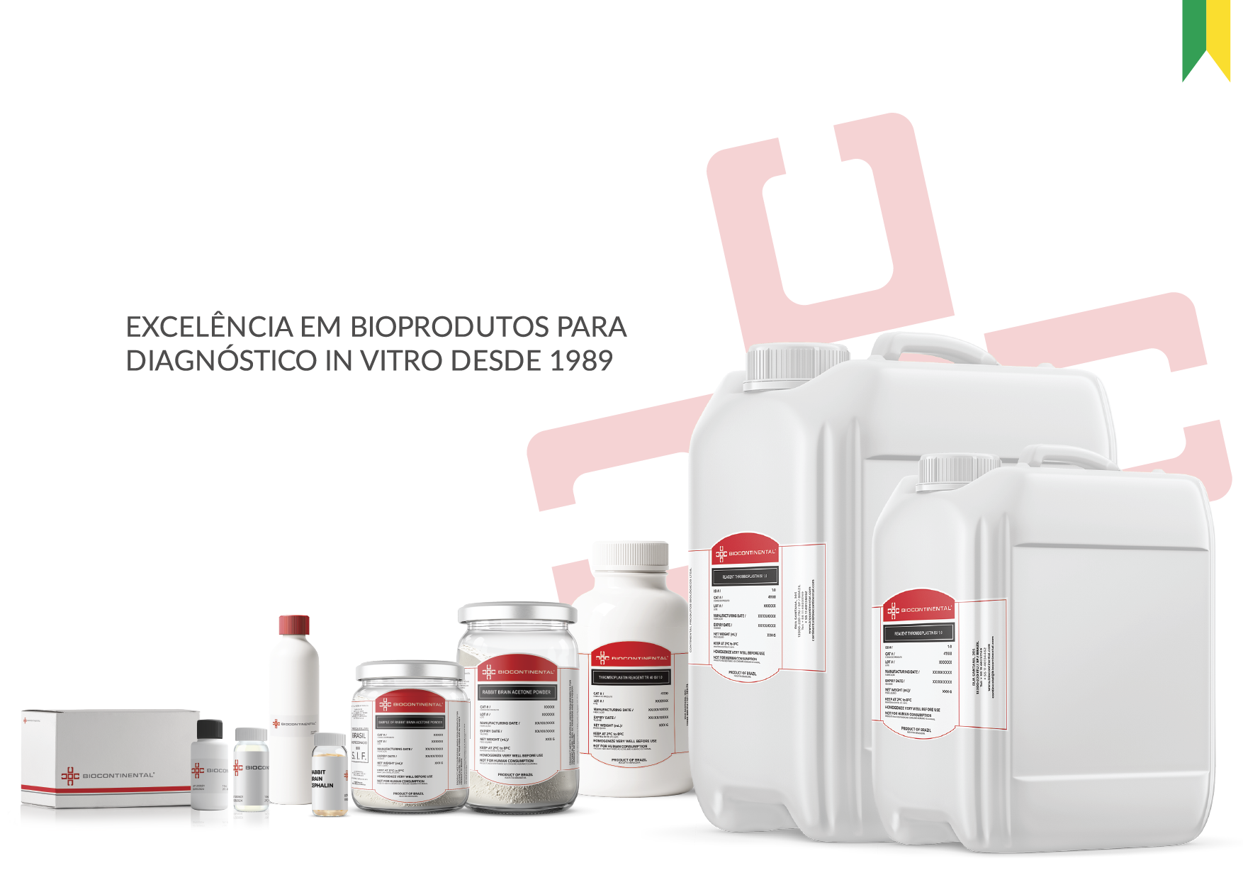 Biocontinental-pt-v2-final-02