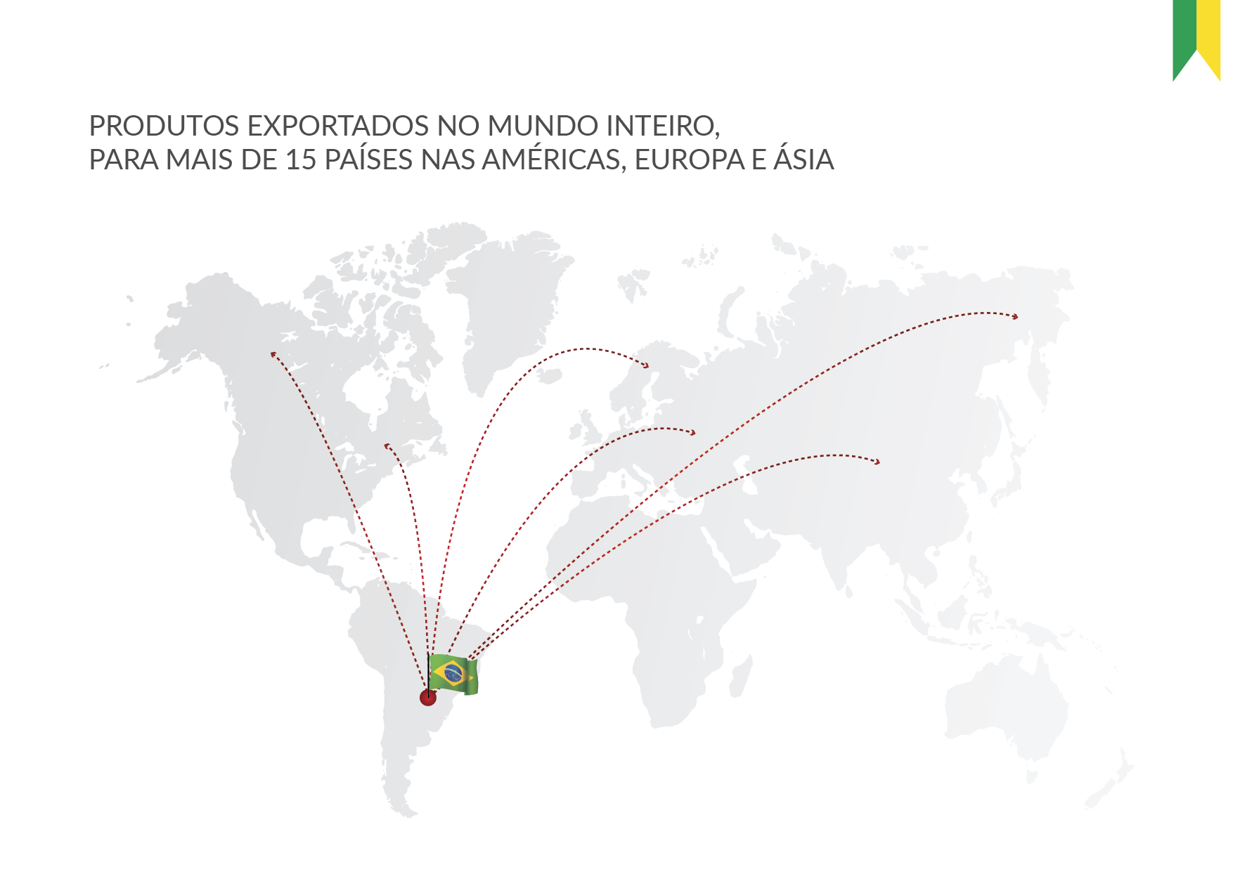 Biocontinental-pt-v2-final-04