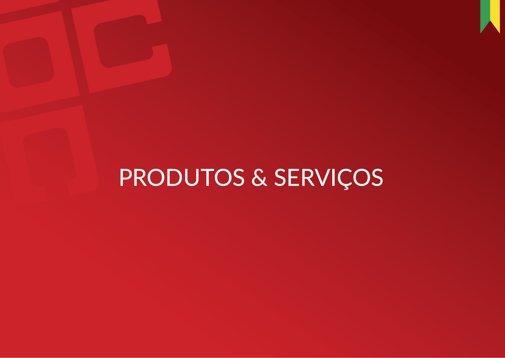 Biocontinental-pt-v2-final-05