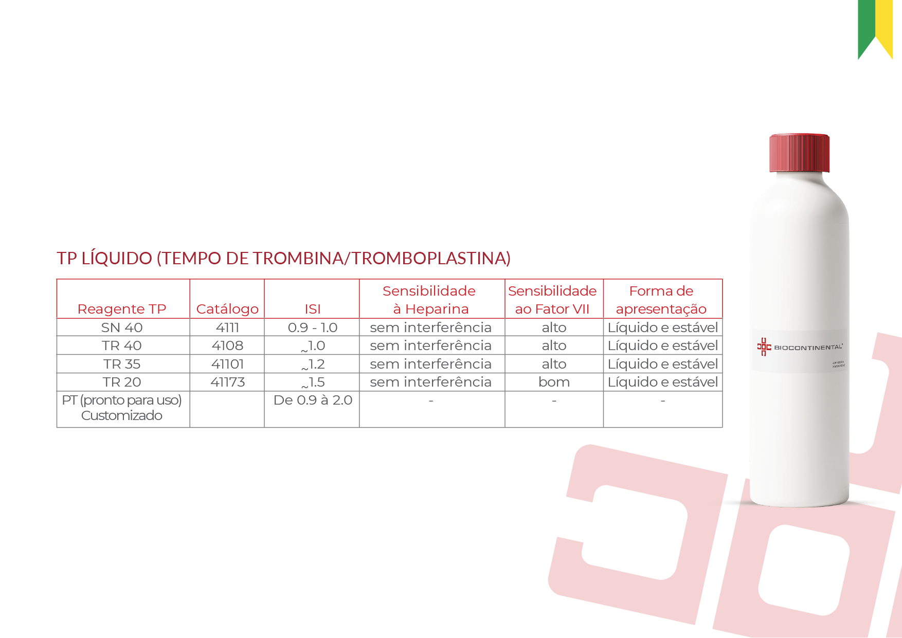 Biocontinental-pt-v2-final-07