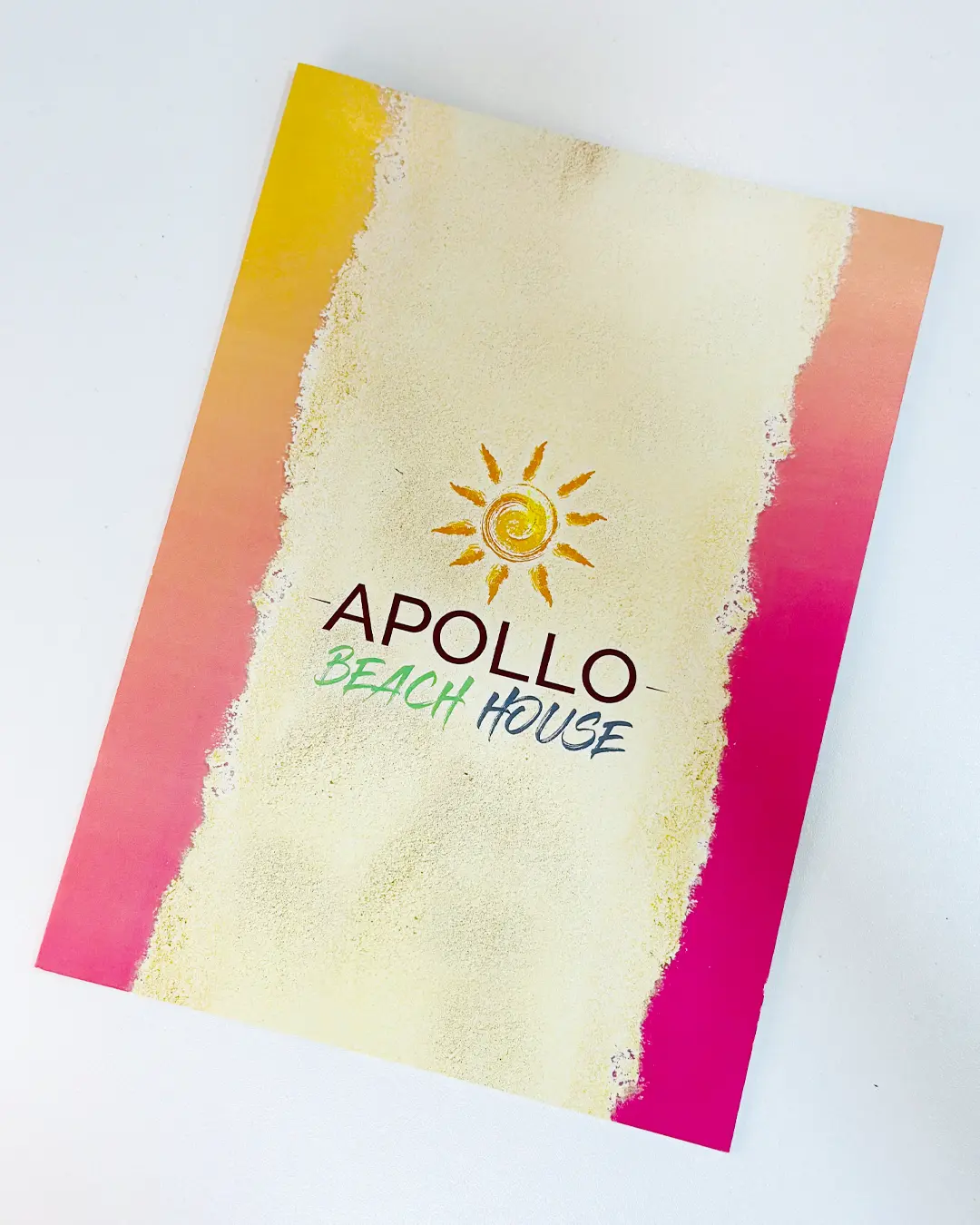 apollo-impresso-1