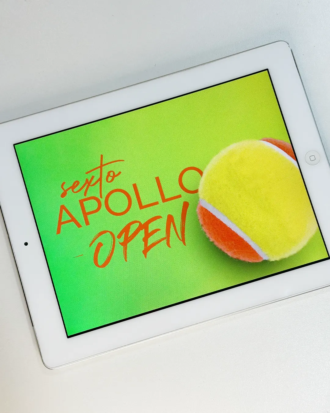 apollo-open-1