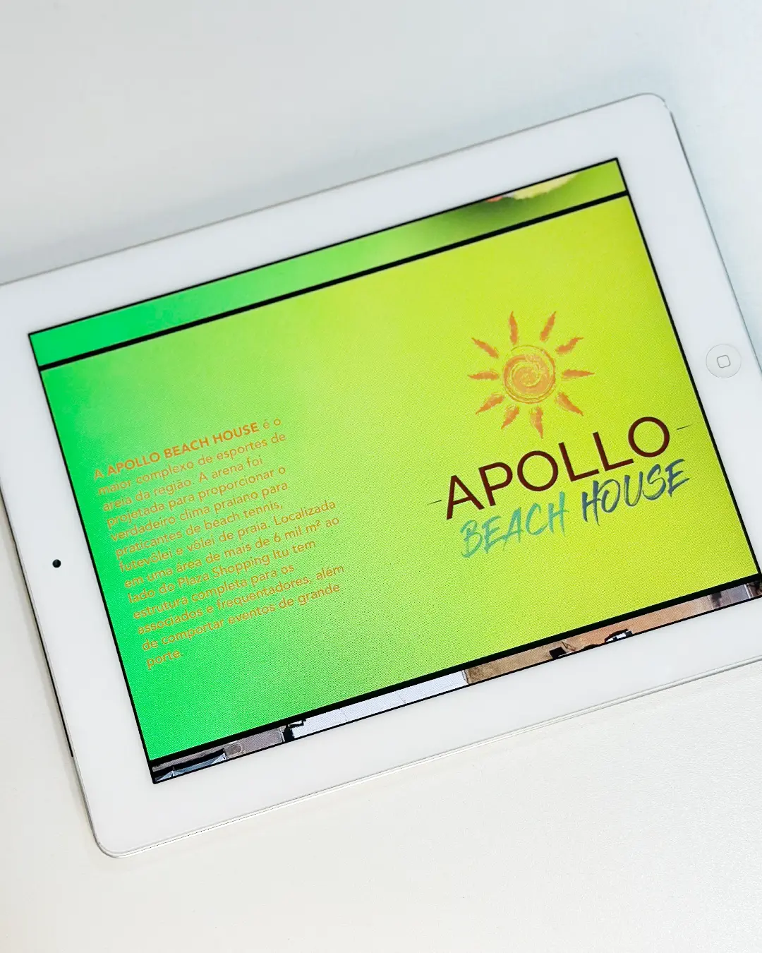 apollo-open-2