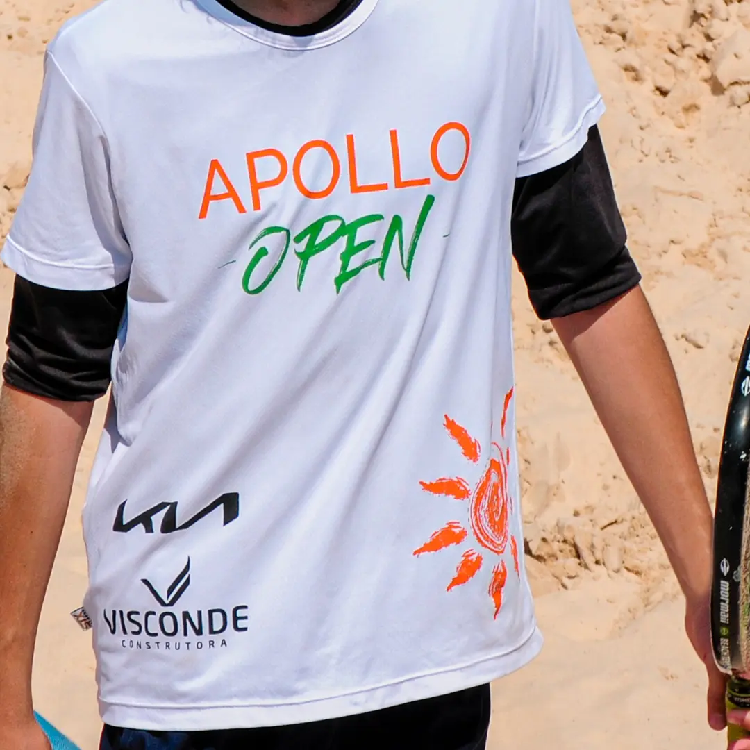 apollo-open