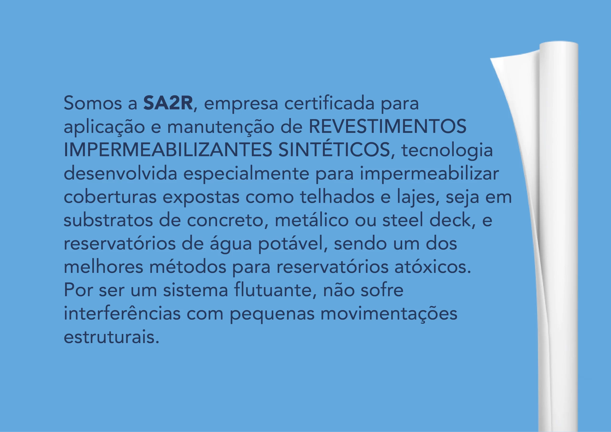 apresentação-03 copiar