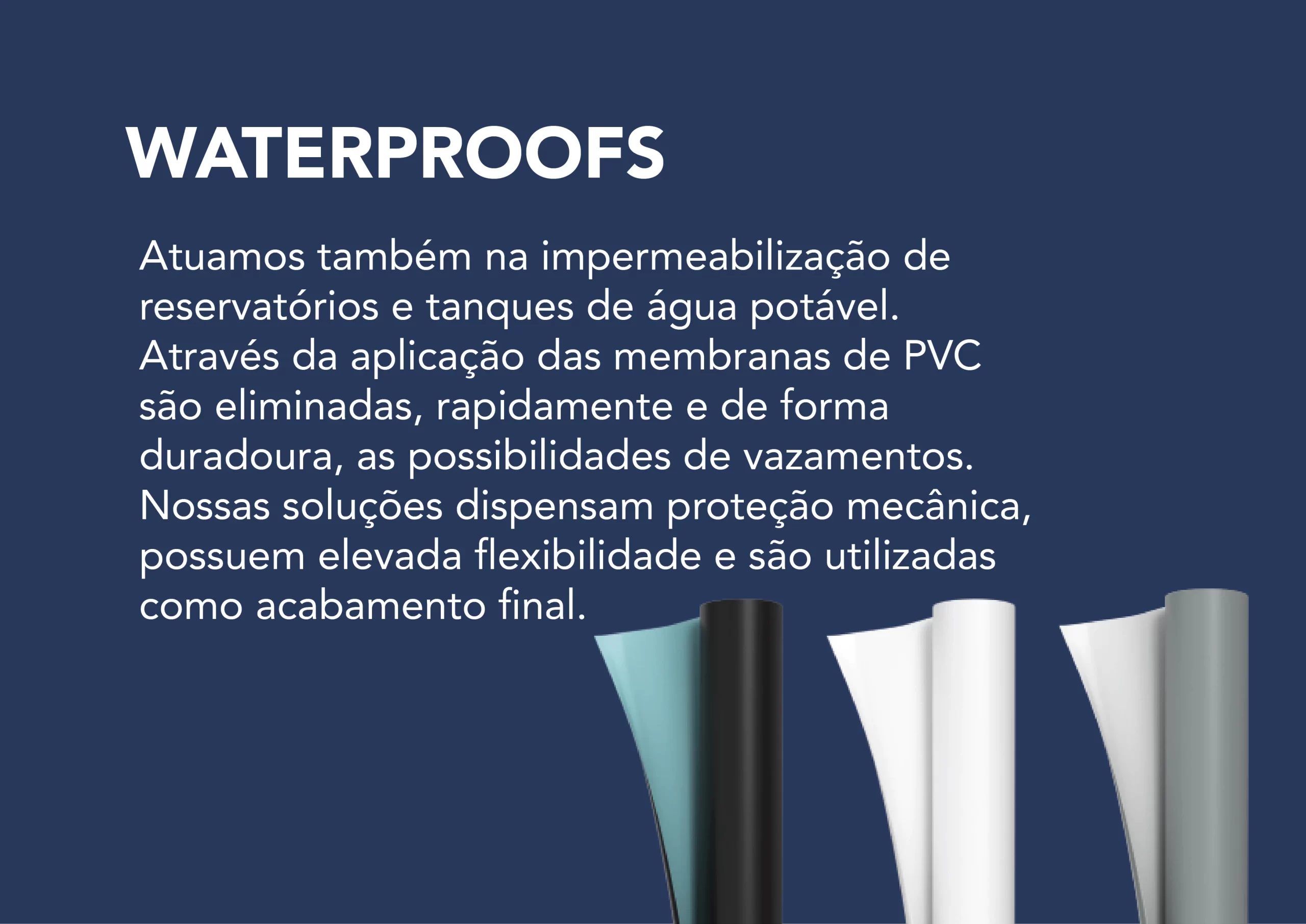 apresentação-08 copiar