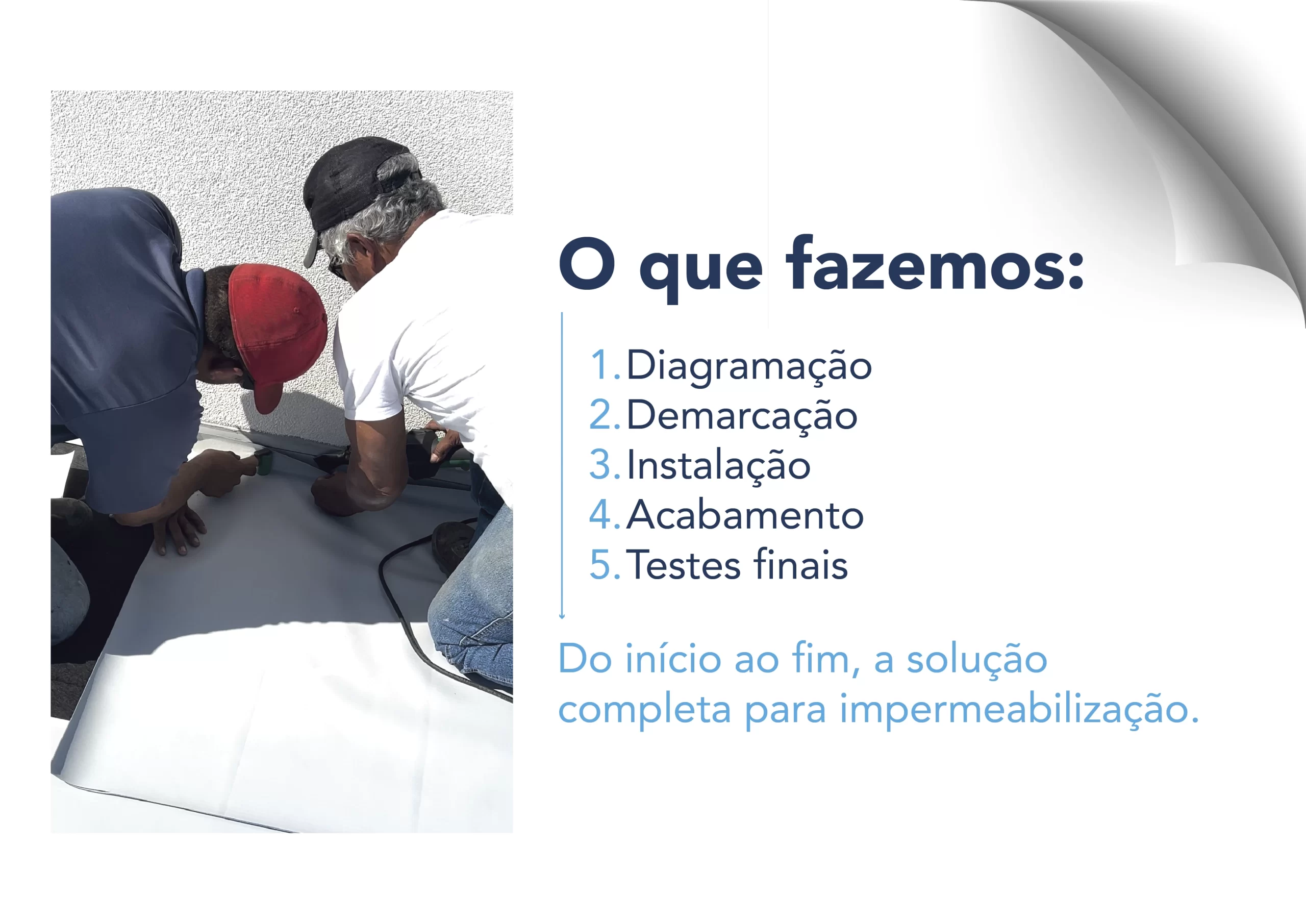 apresentação-10 copiar