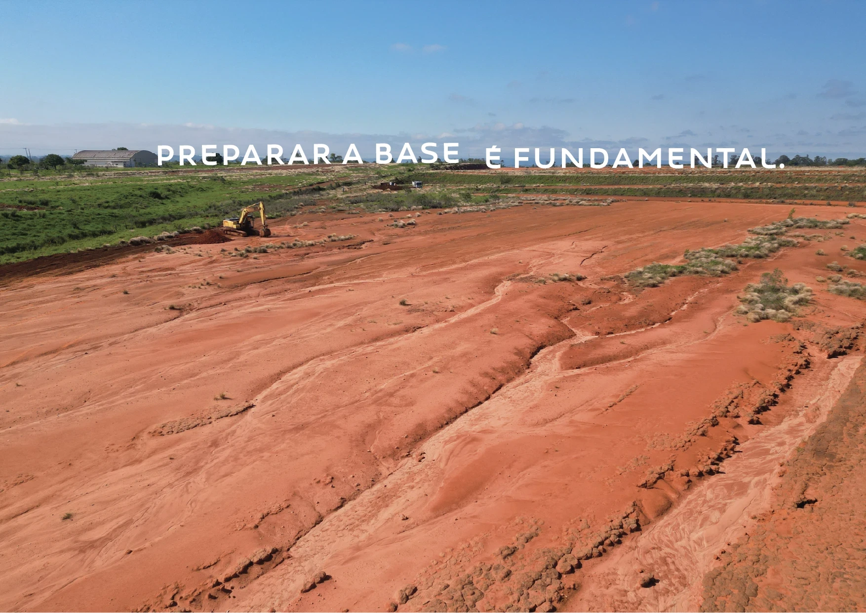 apresentação atualizada-02 copiar