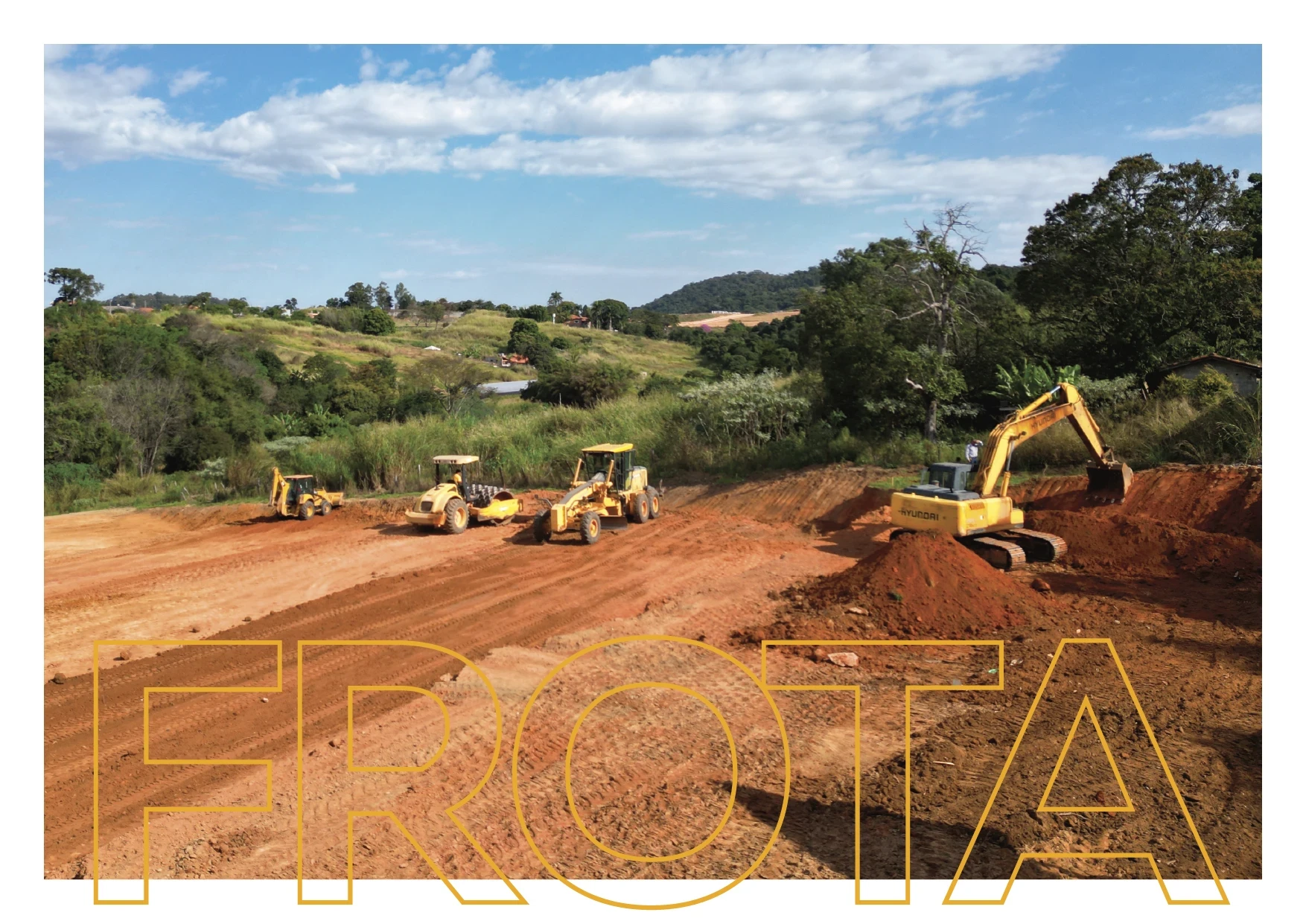 apresentação atualizada-04 copiar