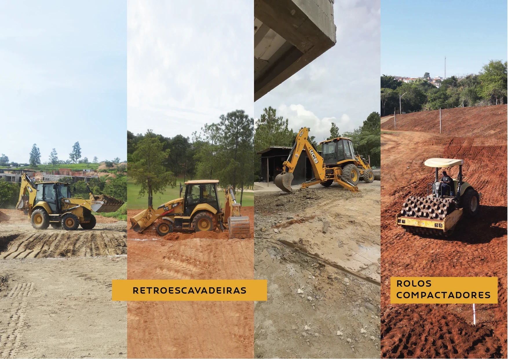 apresentação atualizada-07 copiar