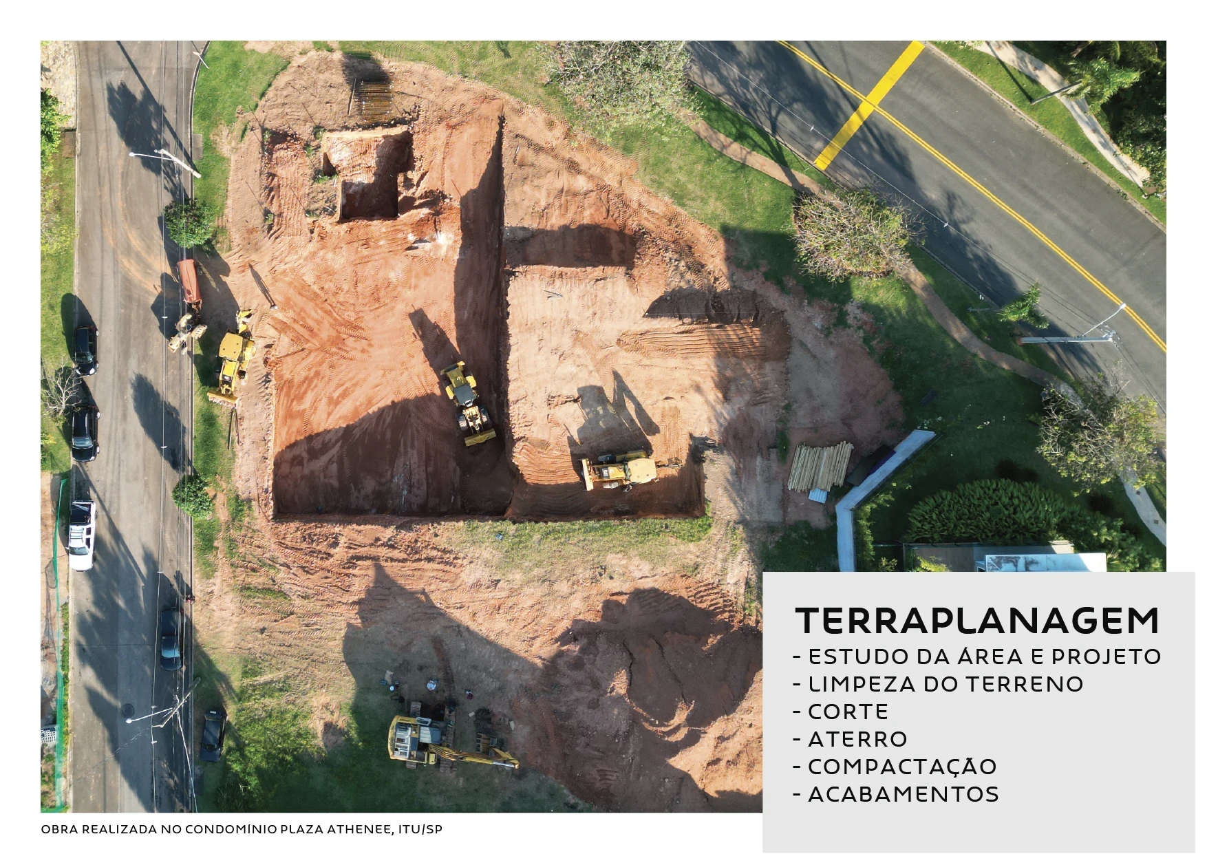 apresentação atualizada-10 copiar