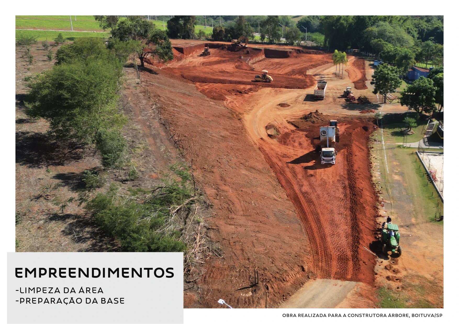 apresentação atualizada-11 copiar