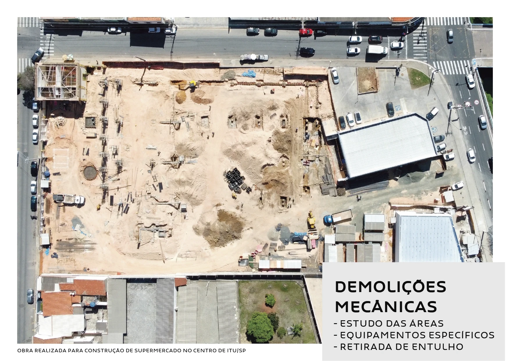 apresentação atualizada-12 copiar