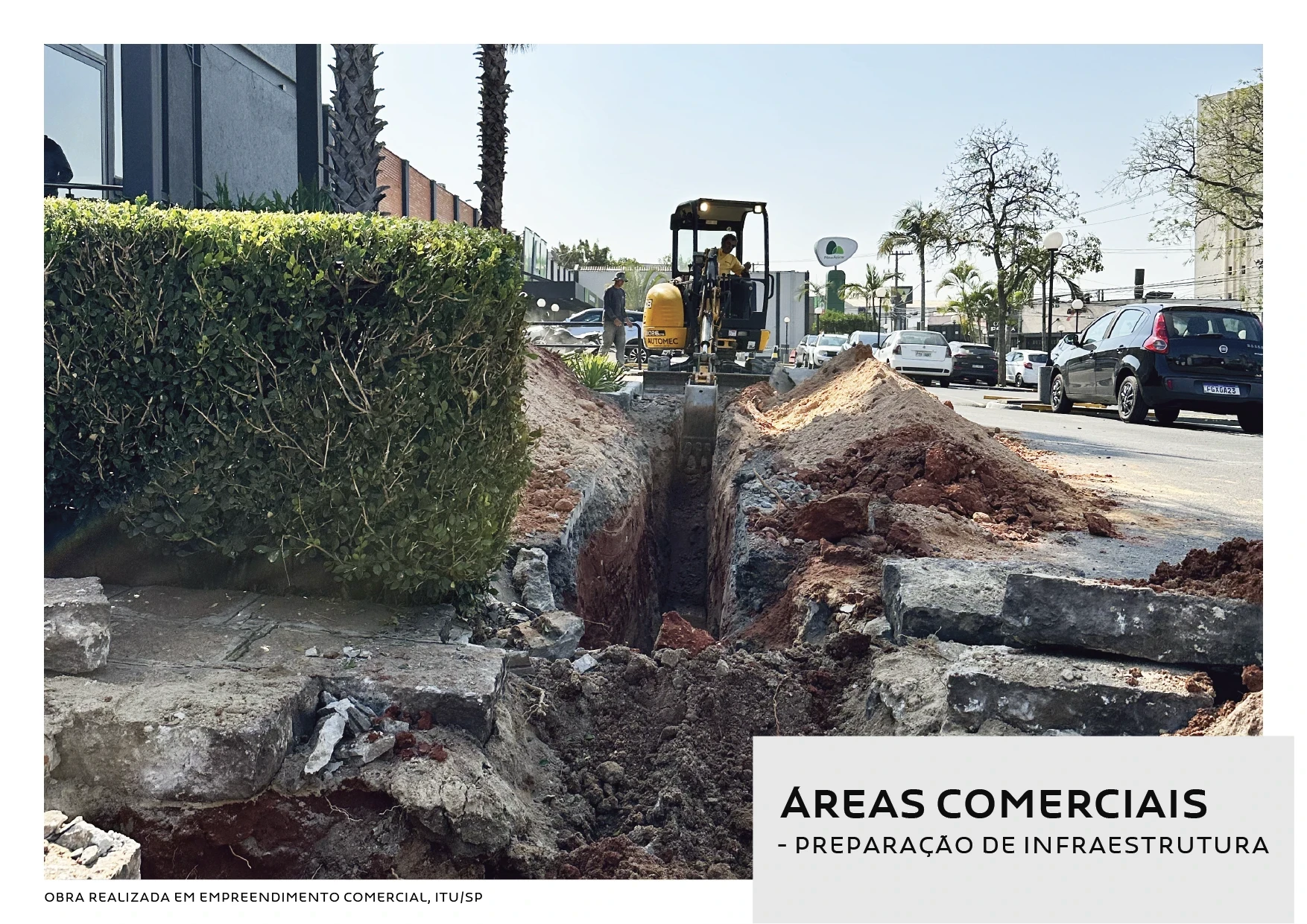 apresentação atualizada-16 copiar