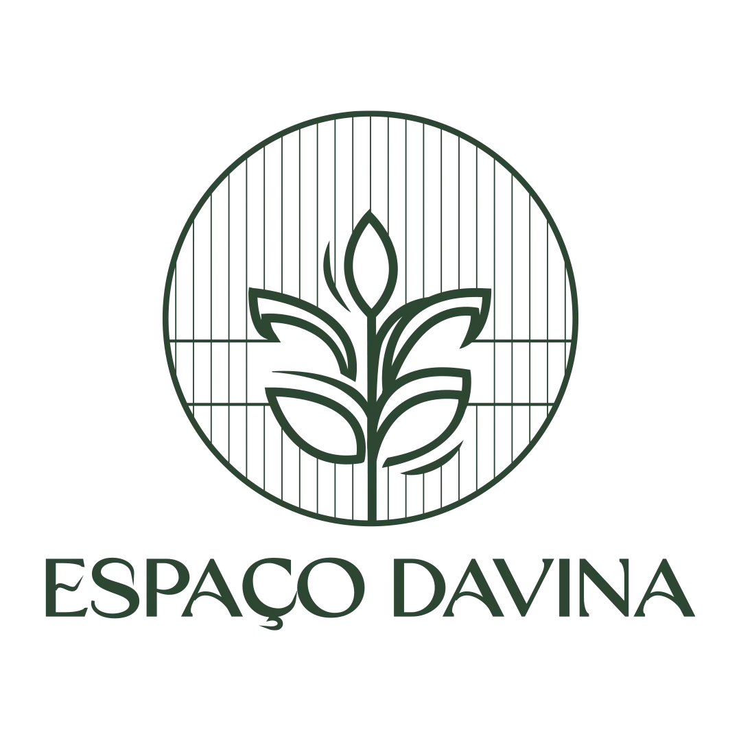 espaço-davina