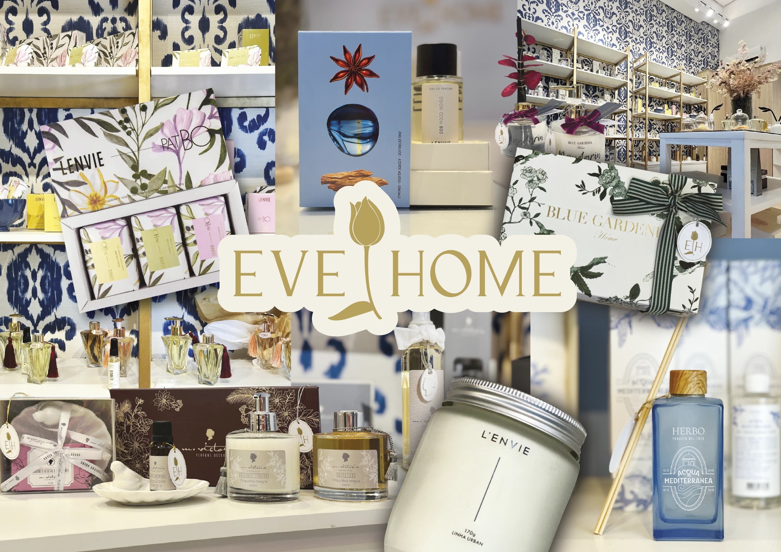 evehome-folder-01