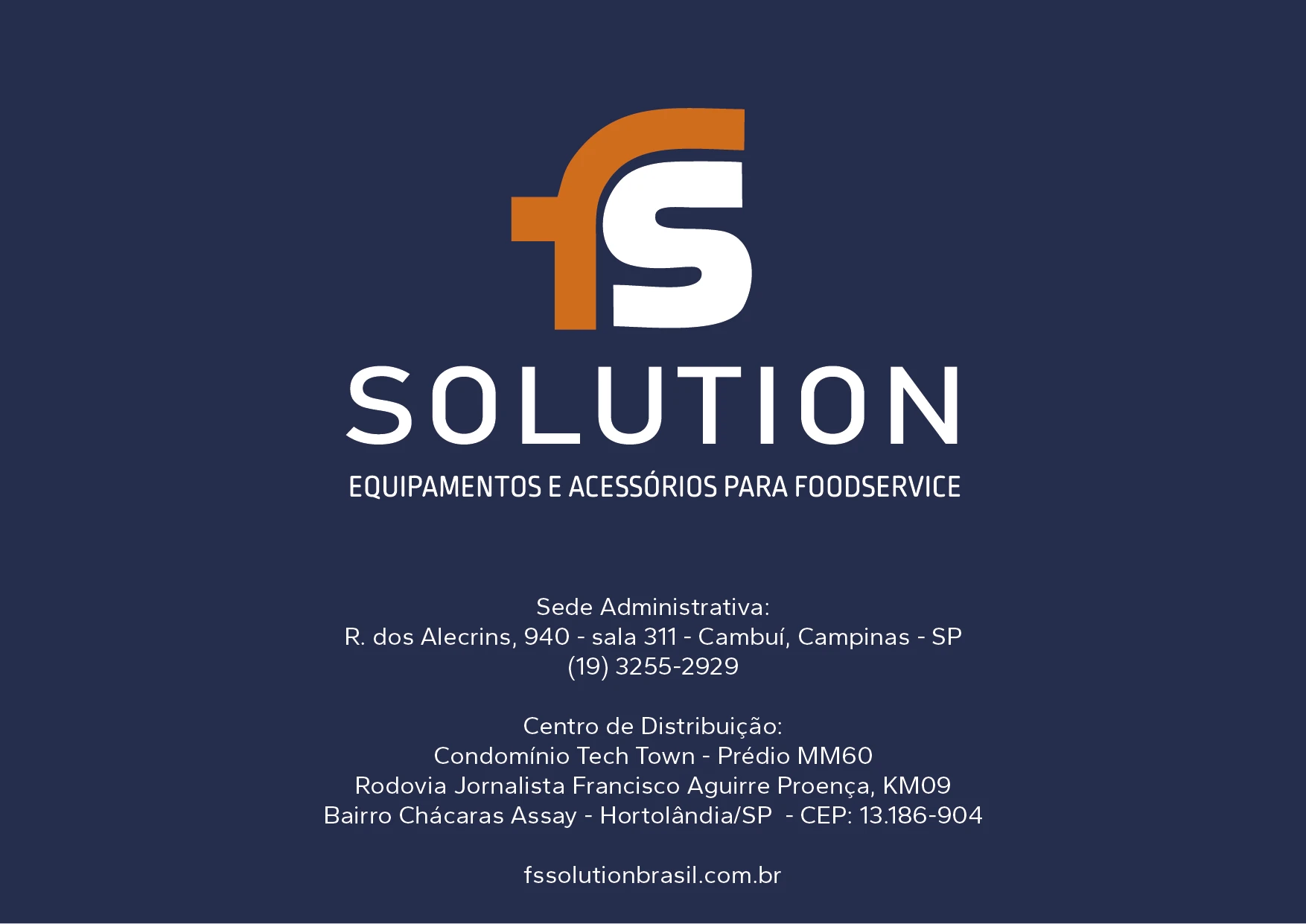 fs solution-v2-22