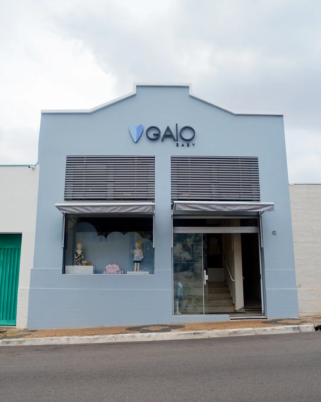 gaio-baby-fachada