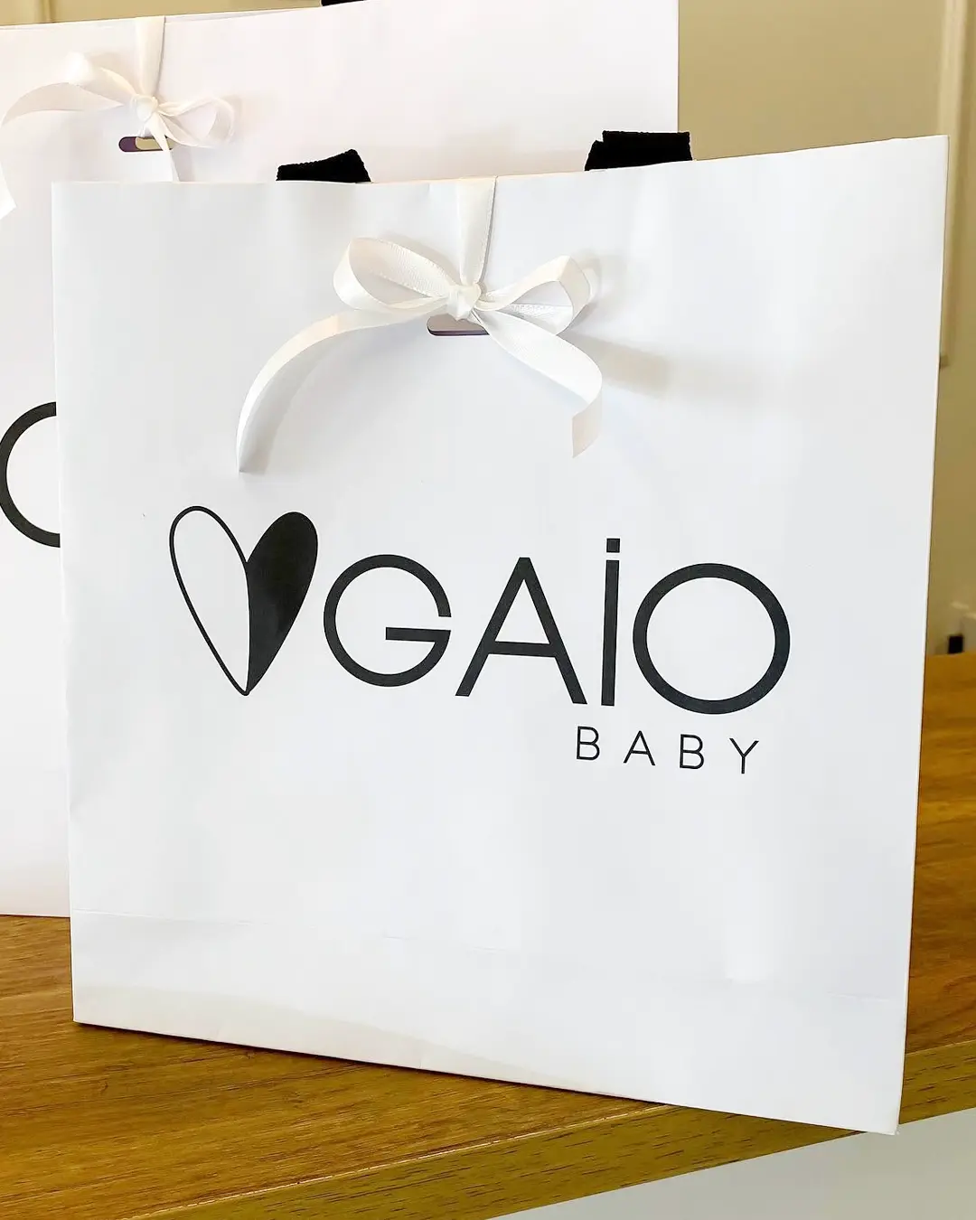 gaio-baby-sacola