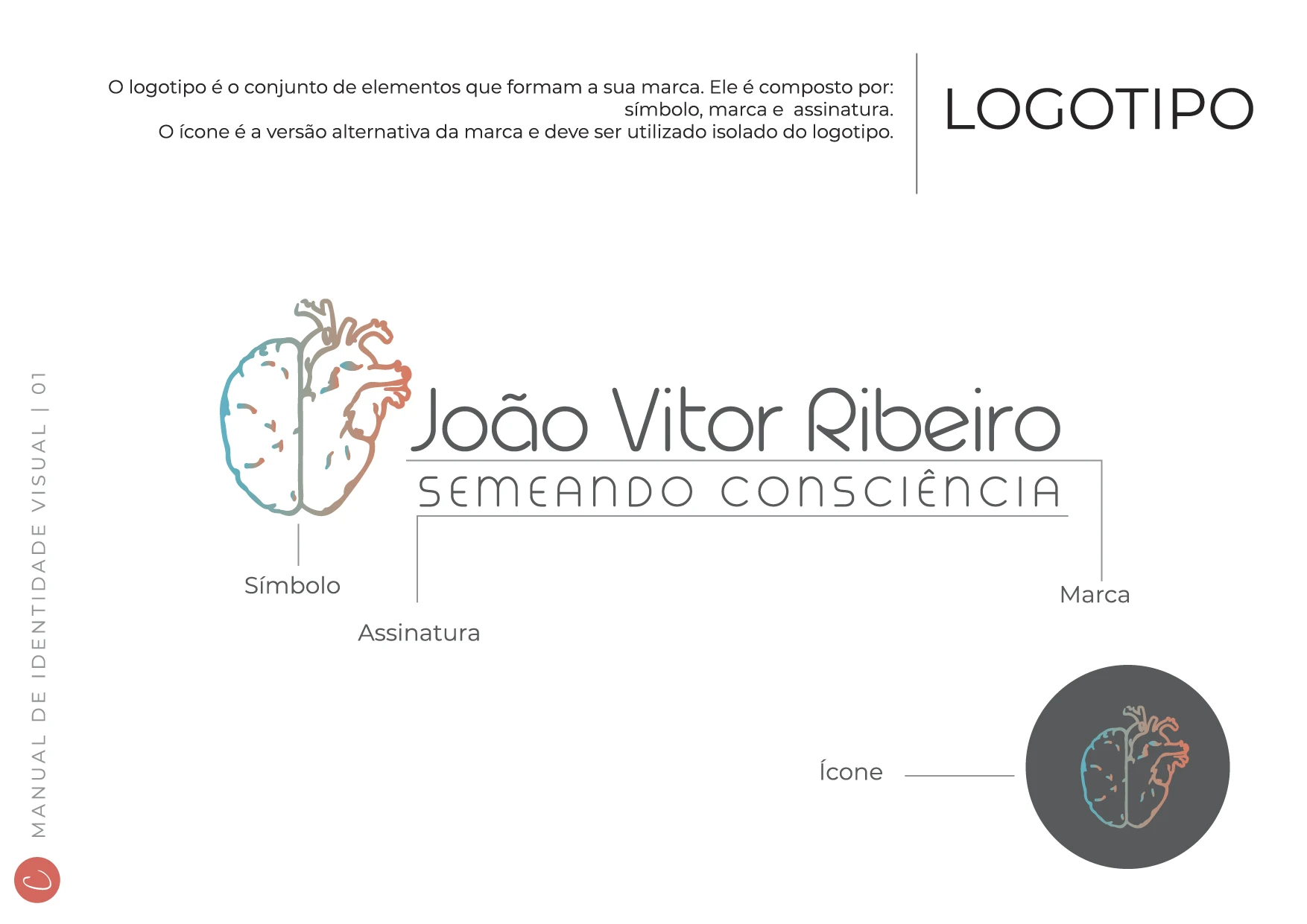 joão vitor ribeiro-02