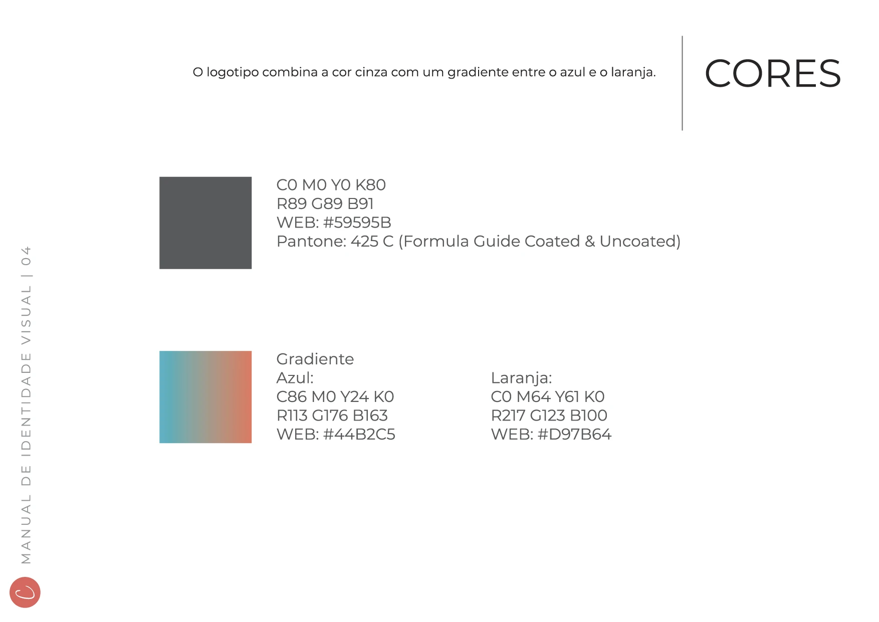 joão vitor ribeiro-05