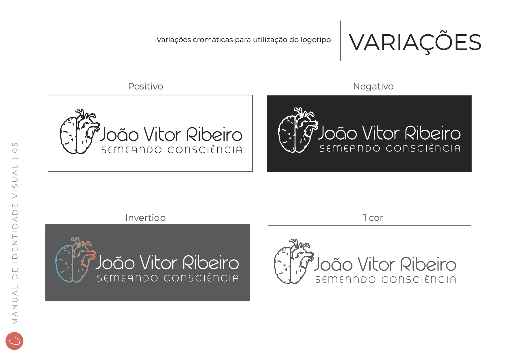 joão vitor ribeiro-06