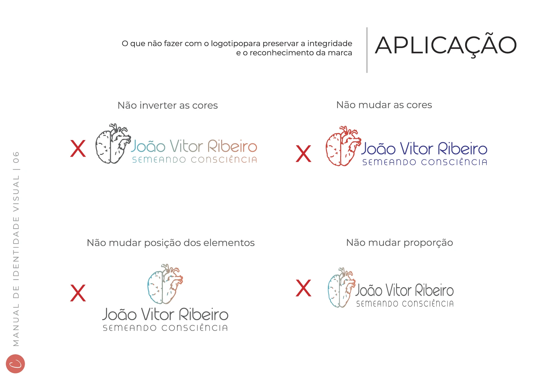 joão vitor ribeiro-07