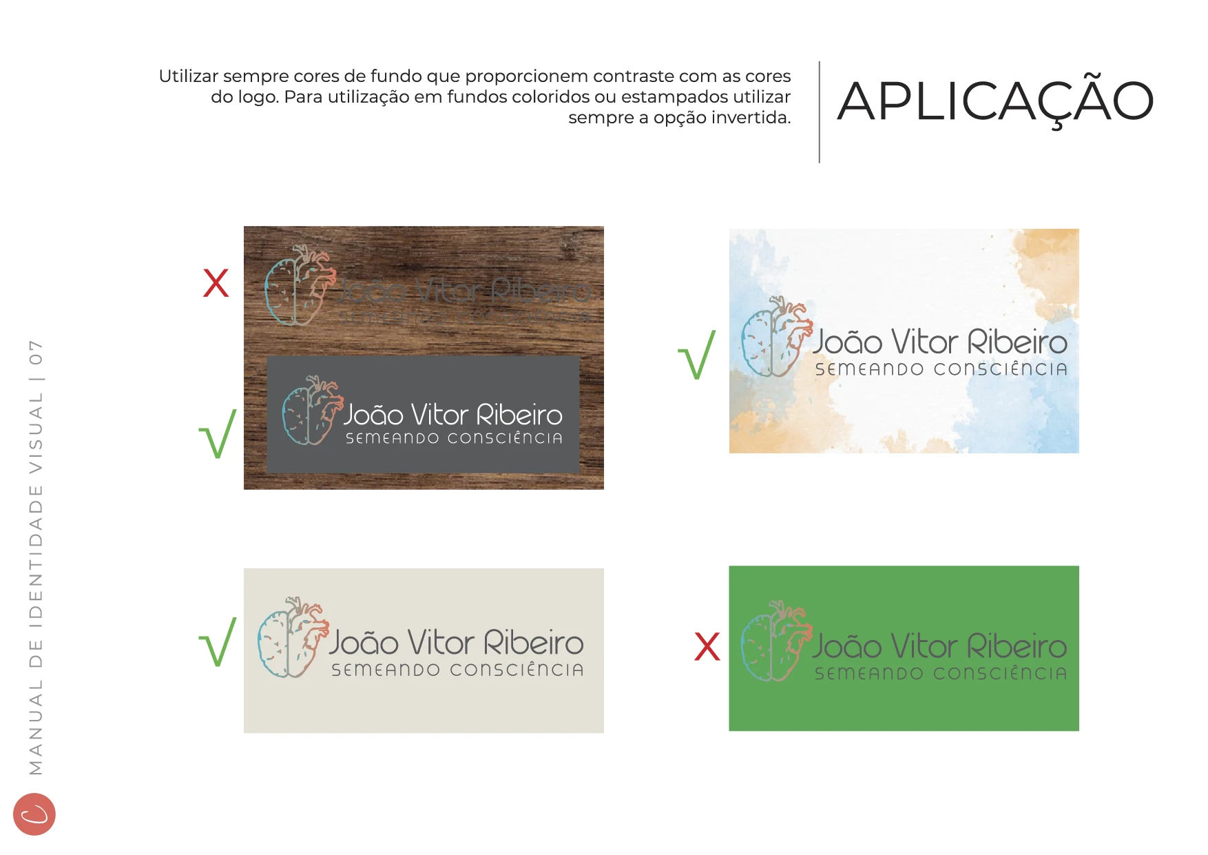 joão vitor ribeiro-08