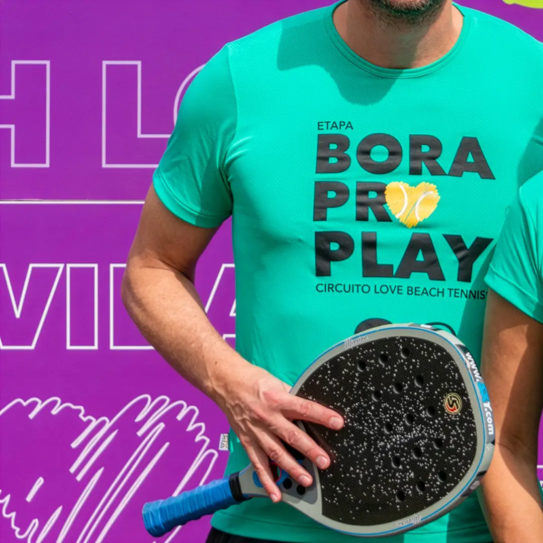 lbt-bora