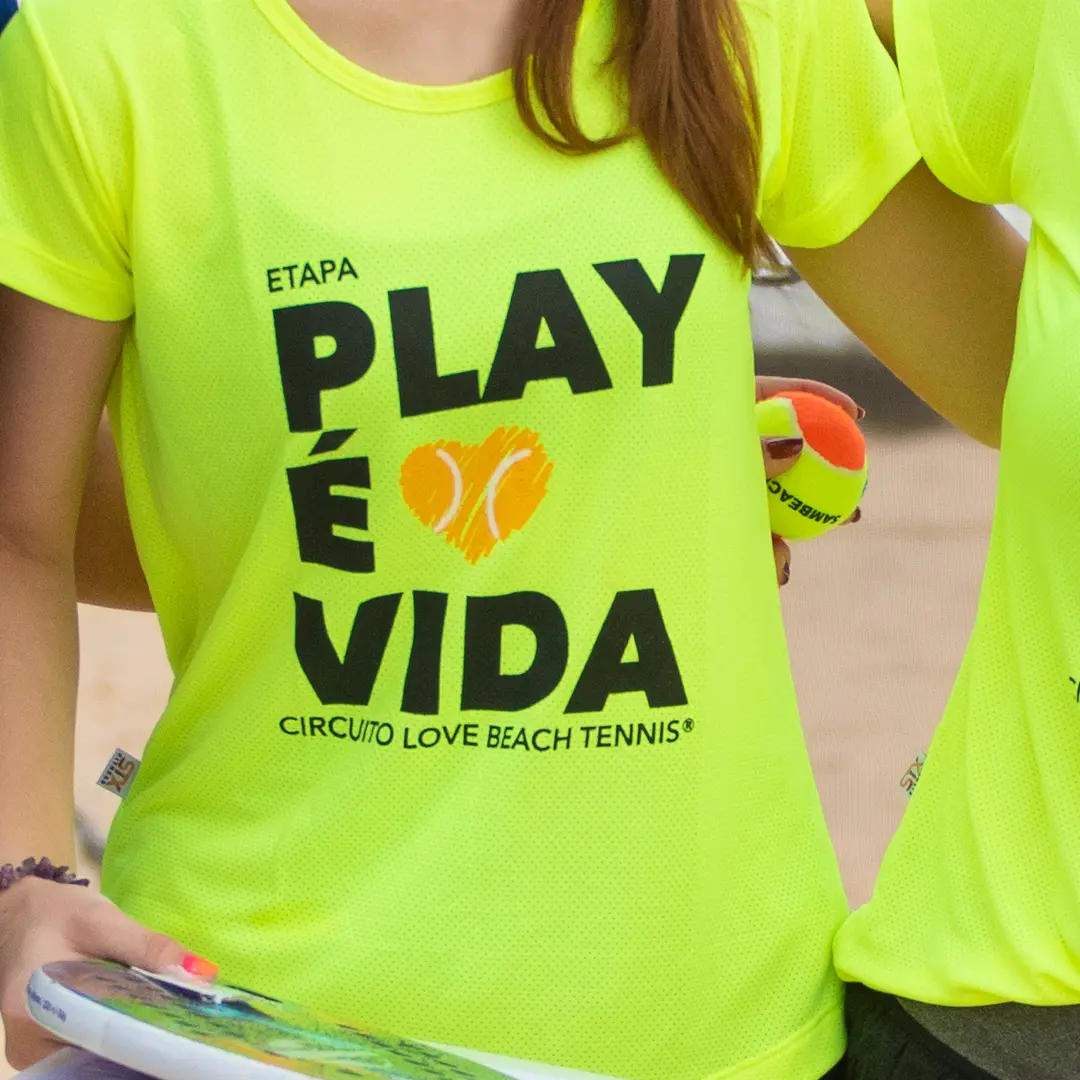 lbt-play copiar