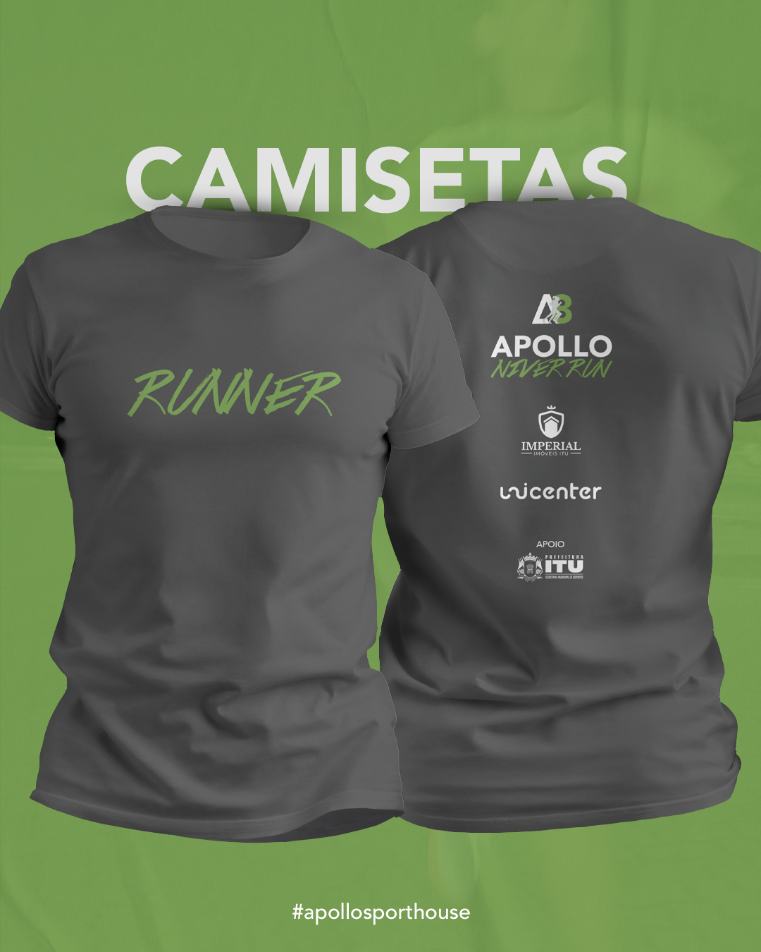 camisetas1