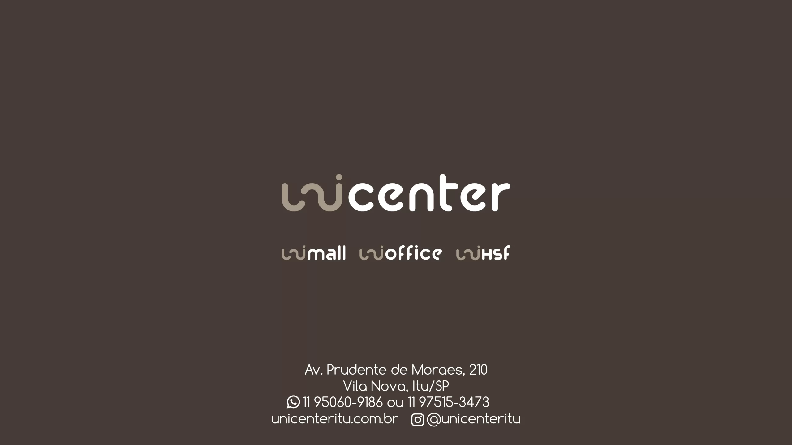 Unicenter-16