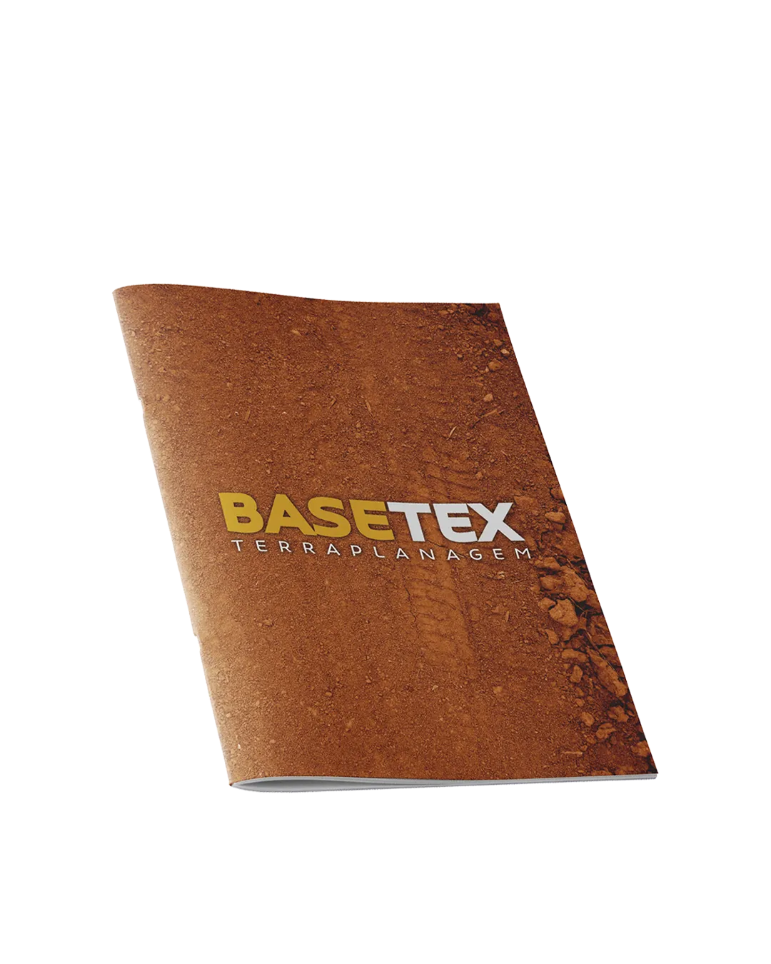 Basetex