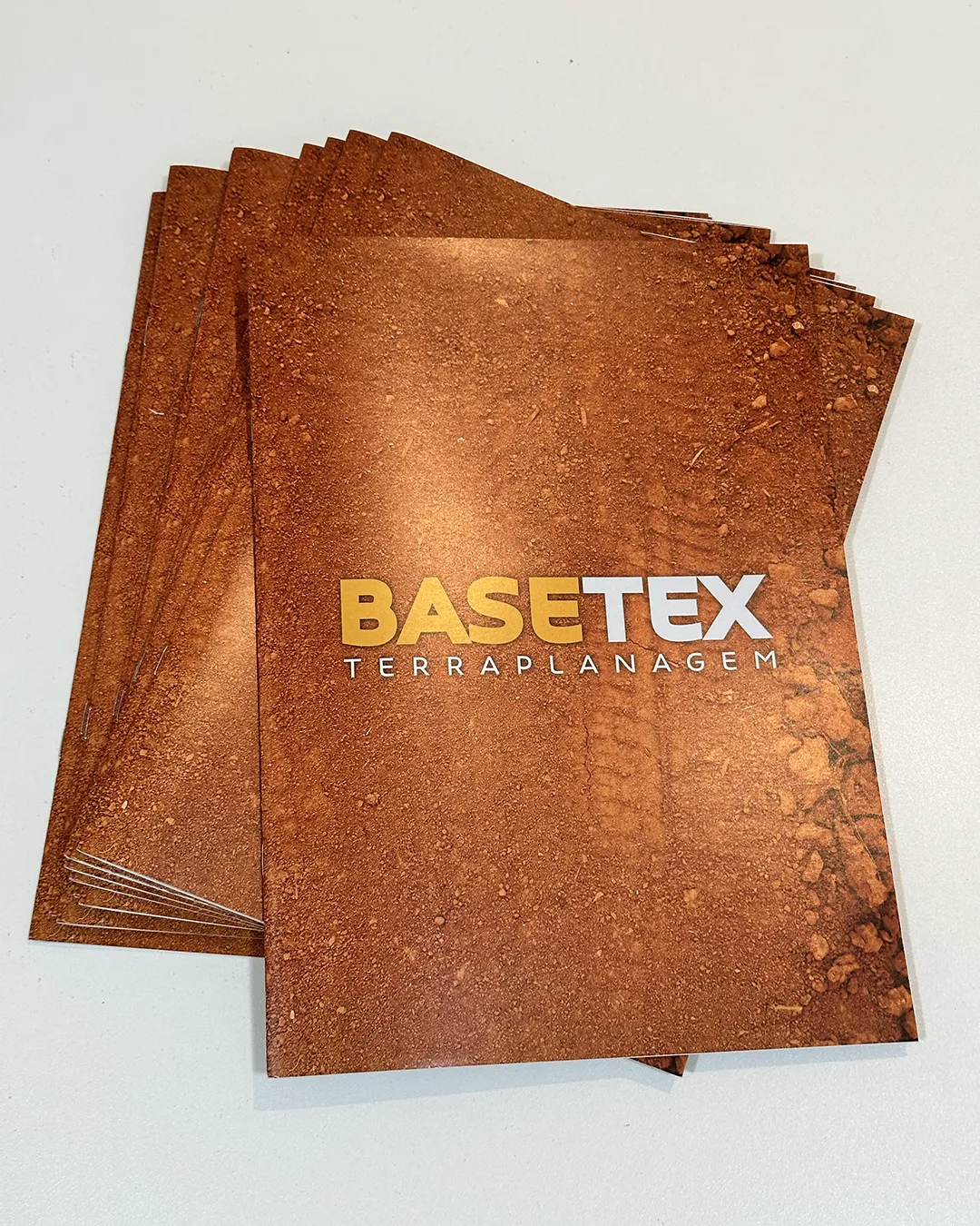 basetex-mobile