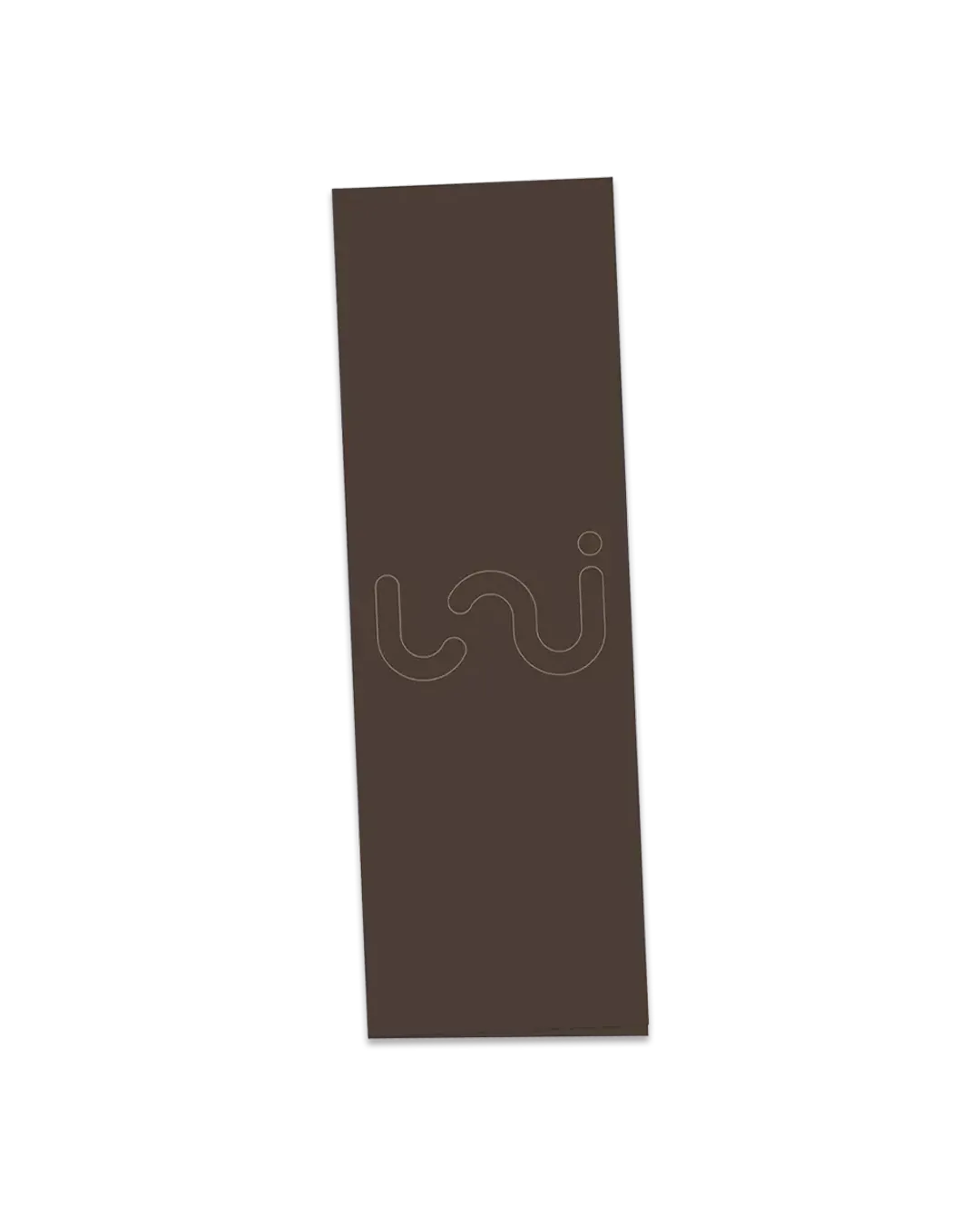 Unicenter