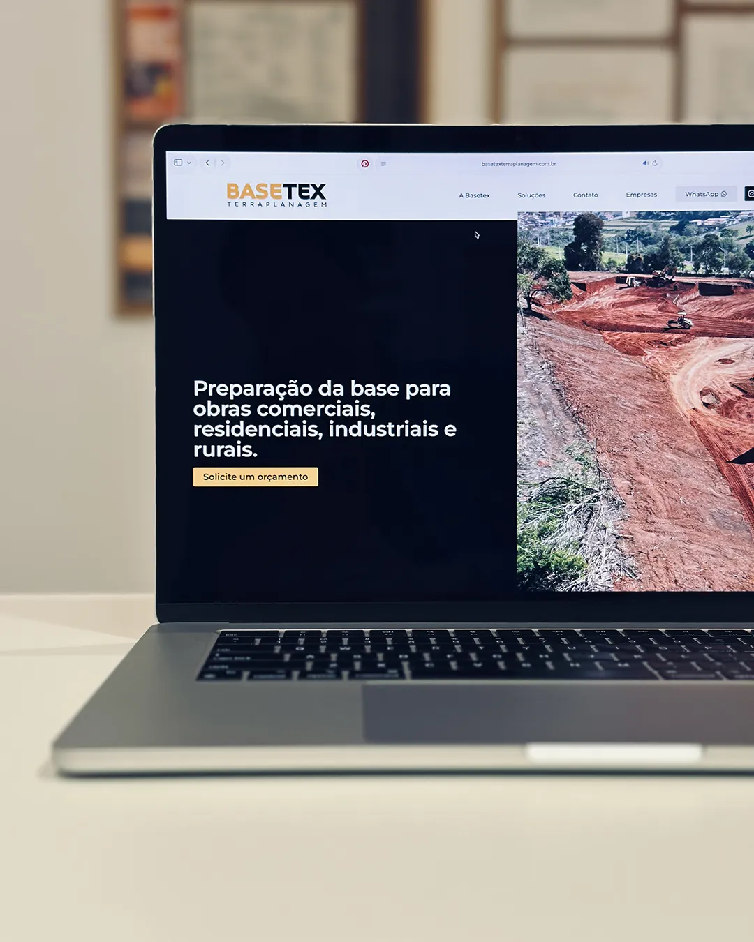 basetex-site-mobile